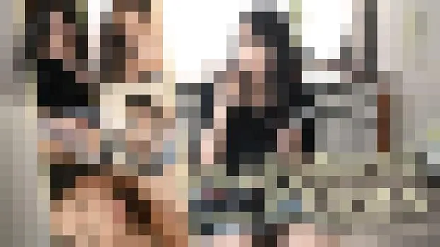 豊田ゆう：ムラムラしちゃったメイクさん～電マ試してたら濡れちゃった～（av9898）