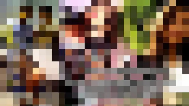 古矢可央里：犯られた破廉恥女教師