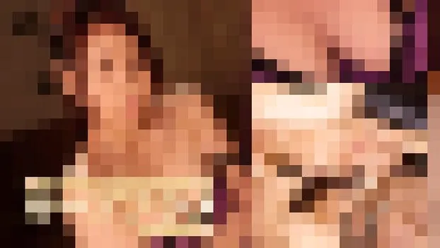 いずみ美耶：挿入とオシャブリを繰り返すループアクメ（av9898）