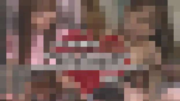 姫野愛里沙：ロリ痴女調教