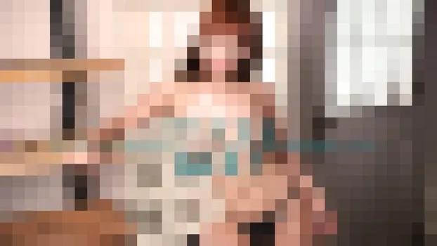 グラマラス 南未果子（av9898）