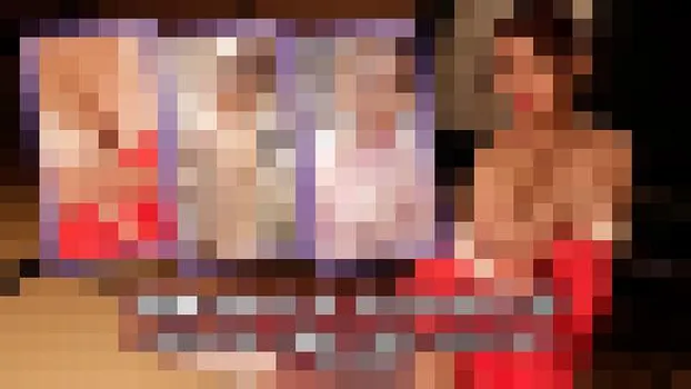 いずみ美耶：洗練された大人のいやし亭 ～心ゆくまで舐めて差し上げます～（av9898）