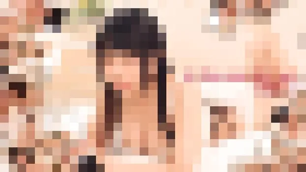 愛葵いちか：モデルコレクション（av9898）