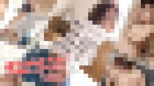 双葉みお：後ろからヤル!～突きまくってヤル!～（av9898）