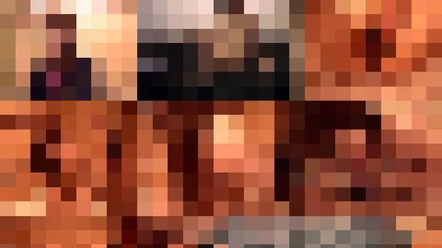 相沢惠理：キャッチ!! フェロモンボディ