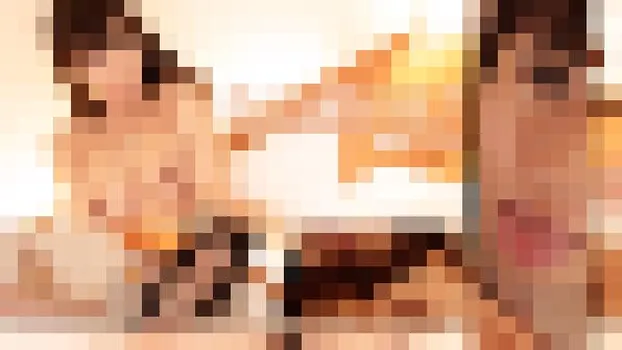 仲村さり：もっと感じたい!～見つめ合いながらヤッてほしい～（av9898）