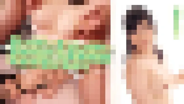 藤沢えみり：おっぱいをいっぱい責めながら濃密性交～乳首が感じるの!～（av9898）