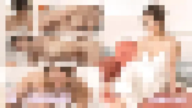 百多えみり：極上泡姫物語（av9898）