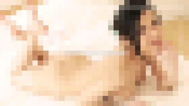 モデルコレクション 大沢ひなの（av9898）