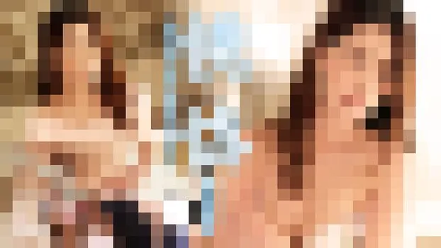 上山奈々：恍惚 ～柔らかおっぱいと情熱のセックス～（av9898）