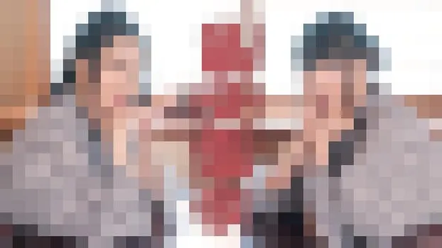 豊田ゆう, 大倉ひろみ - 乱交温泉～浴衣で乱れまくり～（av9898）