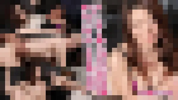 青葉はるな：スレンダー美人OLのAV面接 ～即ハメ中出しで採用決定!!～（av9898）