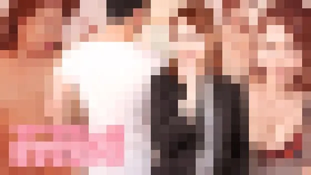 朝比奈菜々子：アフター6～菜々子のアソコを潤して!～（av9898）