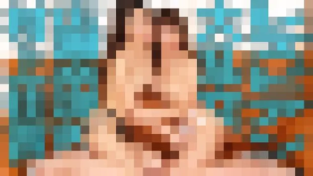 村上佳苗, 広瀬奈津美 - レズビアン大乱交～広瀬奈津美＆村上佳苗～（av9898）