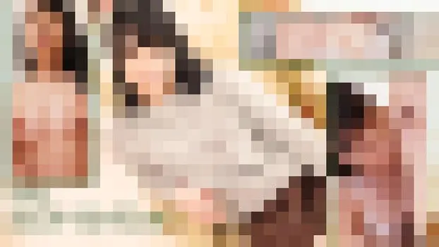 モデルコレクション 日向あん（av9898）