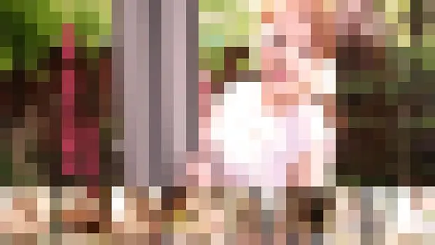 朝比奈菜々子：人妻・菜々子の背信（av9898）