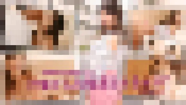 夢咲かのん：中年親父を逆ナン!不倫で人生転落させちゃうぞ（av9898）