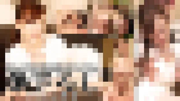 すみれ美香：Iカップ美巨乳女優のありがてぇ筆下ろし（av9898）