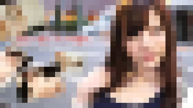 すみれ美香：最高すぎるオレの愛人～美巨乳美白美人にドロッと注入～（av9898）