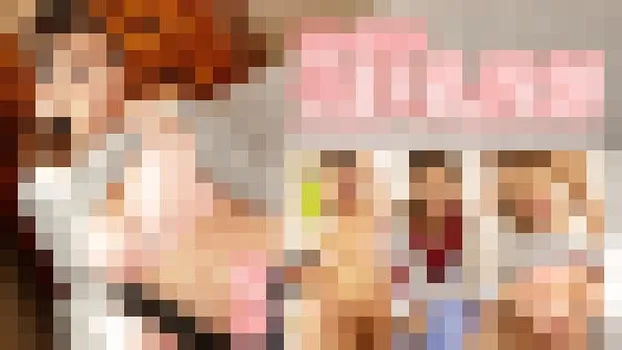 玲奈：息子の担任は美巨乳教師 ～肉感最高のおっぱいの谷間に埋もれさせて～（av9898）