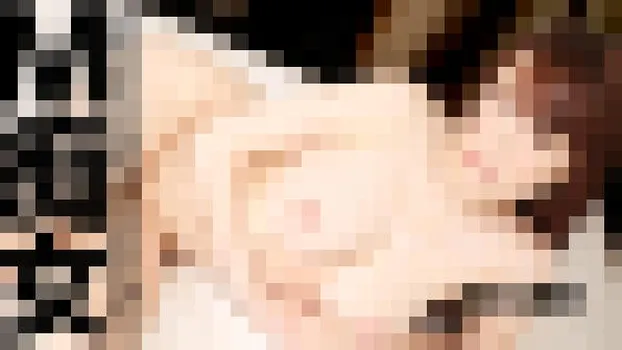 すみれ美香：M痴女（av9898）