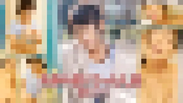 彩華ゆかり：肉棒の虜になった人妻（av9898）