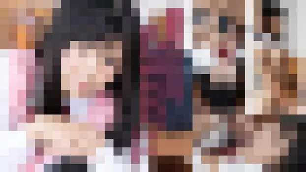 はるか樹里：制服のままでそんなことしたら変な声が出ちゃう（av9898）