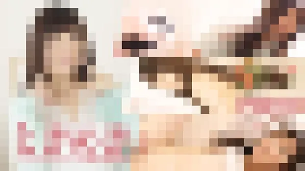 伊藤果夏：ときめき ～どこから見てもスタイル抜群の俺の彼女～（av9898）