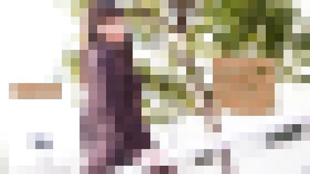 宮園ももこ：焼肉をエサにナンパしたにブチ込む!（av9898）