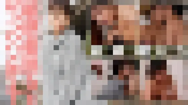 彩華ゆかり：敏感美熟女をがっつりハメまくる!（av9898）