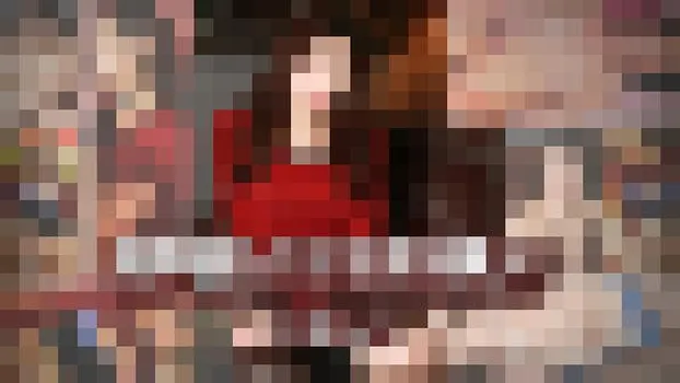 江波りゅう：視界侵入!たちまち挿入! ～オナニーで濡れ始めたマンコにいきなり挿入しちゃいました～（av9898）