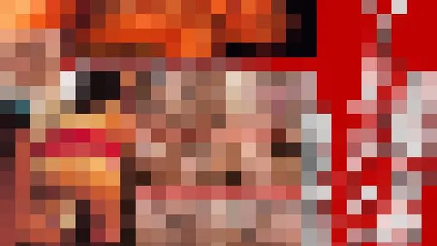 飛鳥みどり：危険な夜のハードコアファック