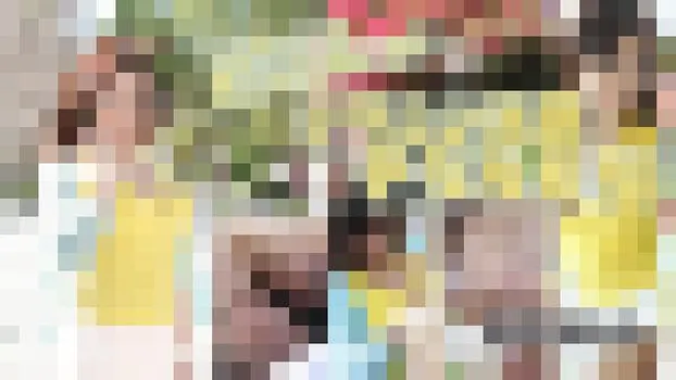 逢沢はるか：パスポートを無くしたばかりにヤリたい放題ヤられる女（av9898）