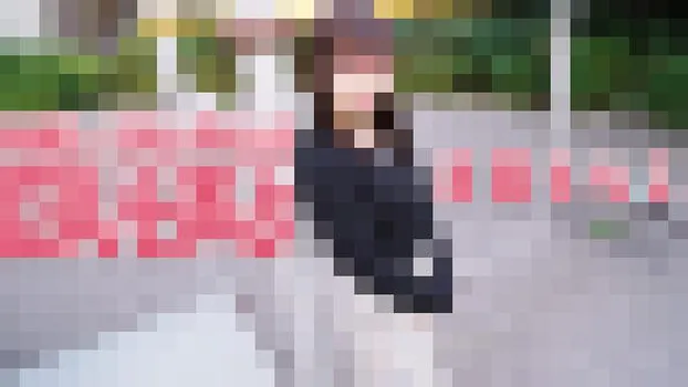 宮園ももこ：地味なメガネ女子大生の巨乳を弄ぶ（av9898）