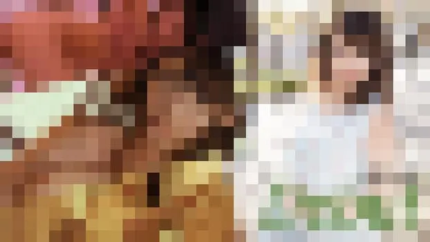 小森みくろ：ギャップ萌がハンパないハッピービッチ!（av9898）