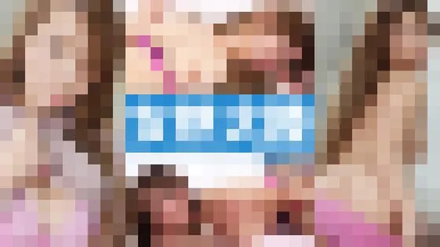 @YOU：女熱大陸（av9898）