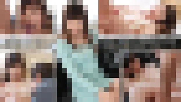 エンドレスセックス 羽田サラ（av9898）