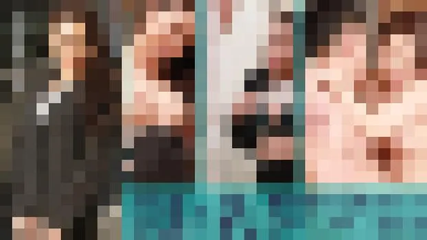 立花あんり：美巨乳!保険のお姉さんのグチュグチュ枕営業（av9898）