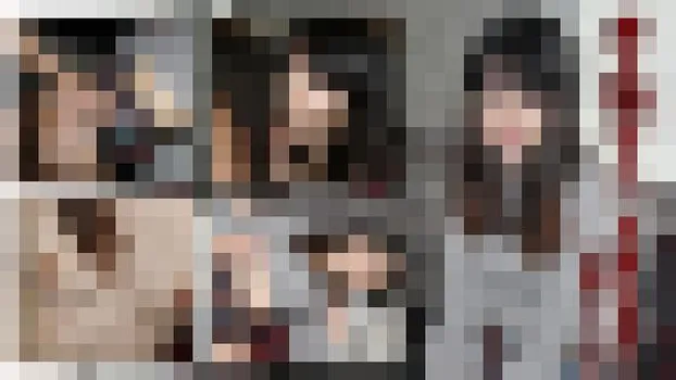 長瀬ひとみ：素人熟女とハメまくる!（av9898）