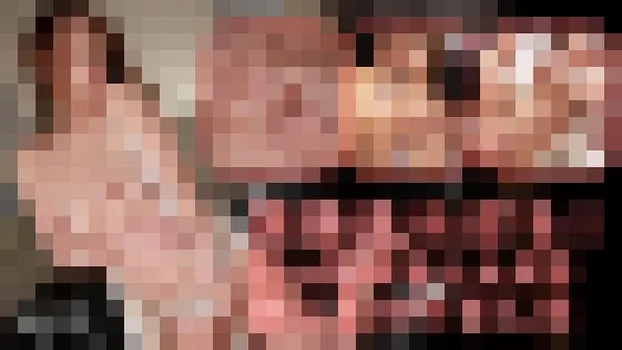 @YOU：完熟乱れ打ち!片っ端からしゃぶり倒しちゃいました（av9898）