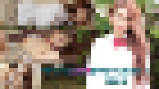 あいら：ザーメン大好物なヤリマンちゃん!（av9898）