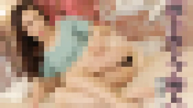 黒羽みり：極上セレブ婦人（av9898）