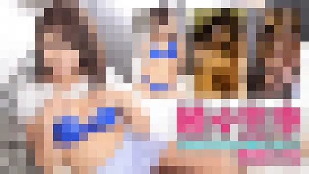 春日部このは：続々生中～このはをもっと突っついて!～（av9898）