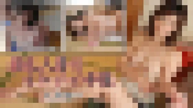 大高頼子：淫乱人妻のイケナイ午後（av9898）