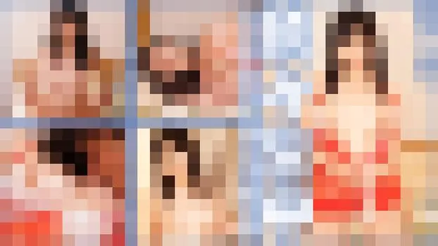 藤沢えみり：続々生中～なめらか美肌娘に連続発射～（av9898）