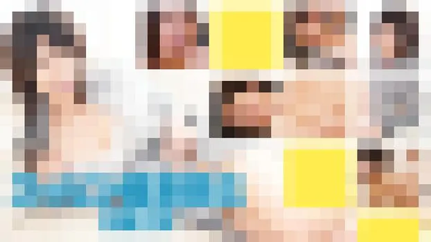 加藤えま：スッピン健康美女（av9898）