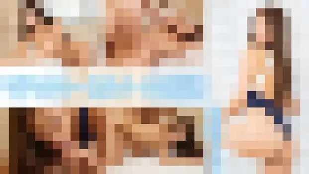 日向るな：ヤリマンレースクイーンの誘惑（av9898）