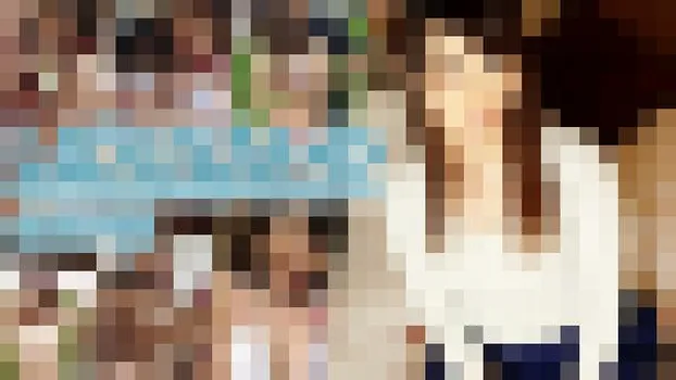 北川沙織：しばられたいの ～私はアナタの性処理ペットです!～（av9898）