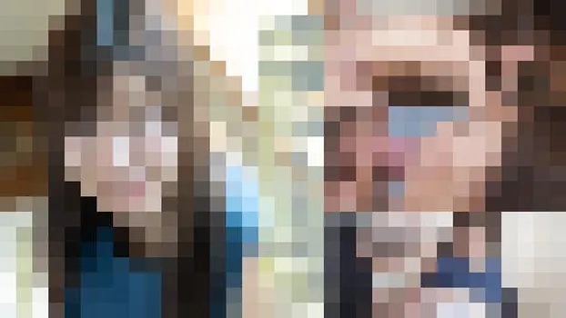 夏野あき：卑猥な人生相談～素人娘のお悩みをドビュっと解決!～（av9898）