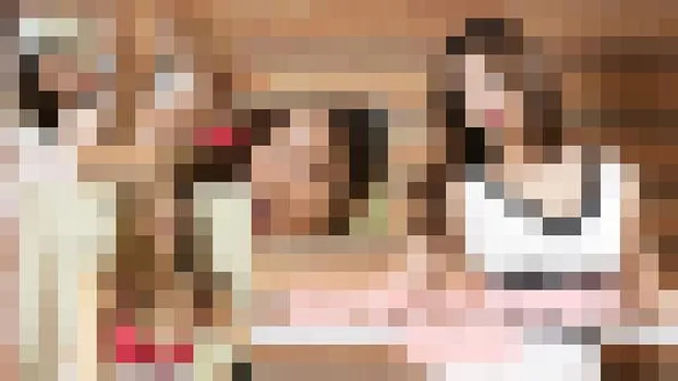 エンドレスセックス 百多えみり（av9898）